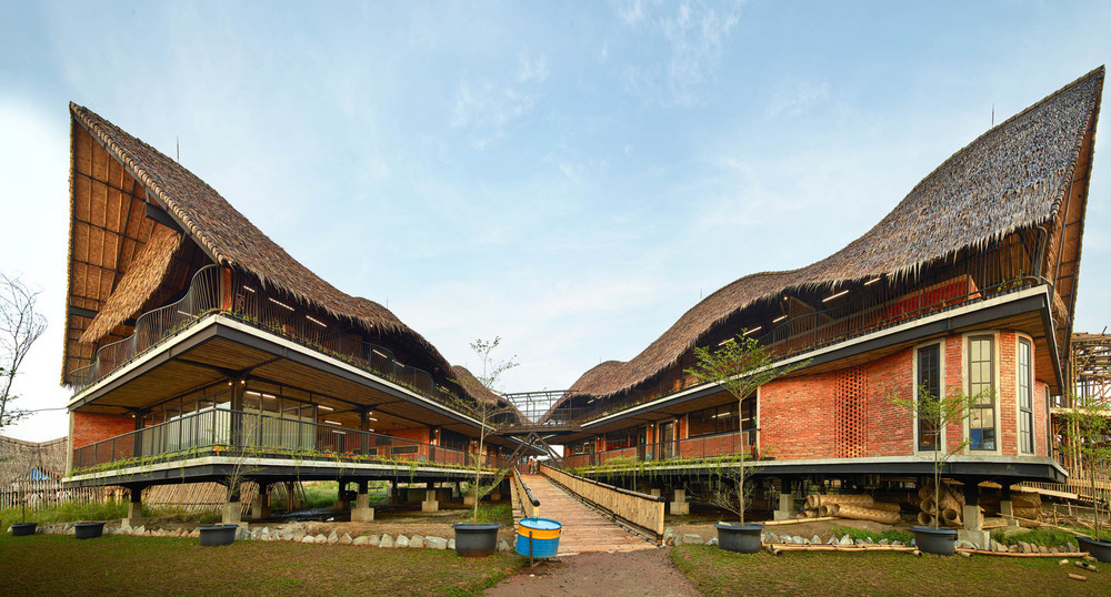 Alfa Omega School 52.jpg
