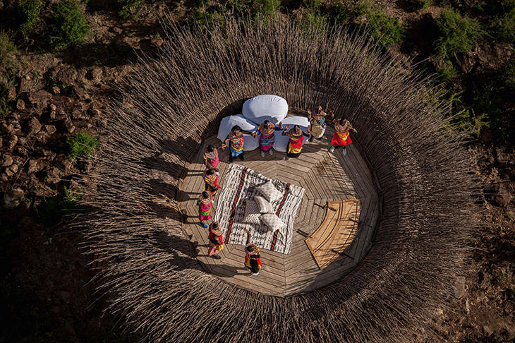 bird-nest-hotel-room-segera-retreat-kenya-nay-palad-designboom-05730.jpg