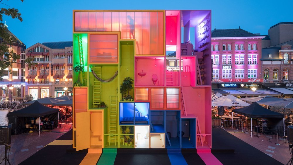 wego-mvrdv-1.jpg