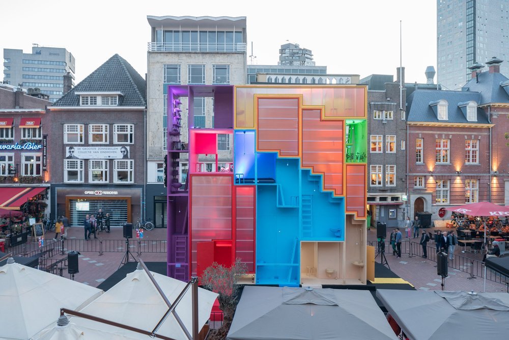 wego-mvrdv-14.jpg