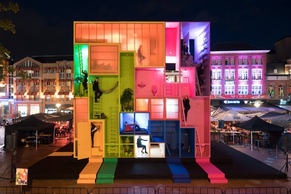 wego-mvrdv-5.jpg