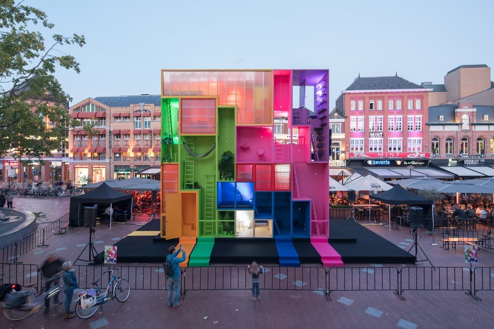 wego-mvrdv-7.jpg