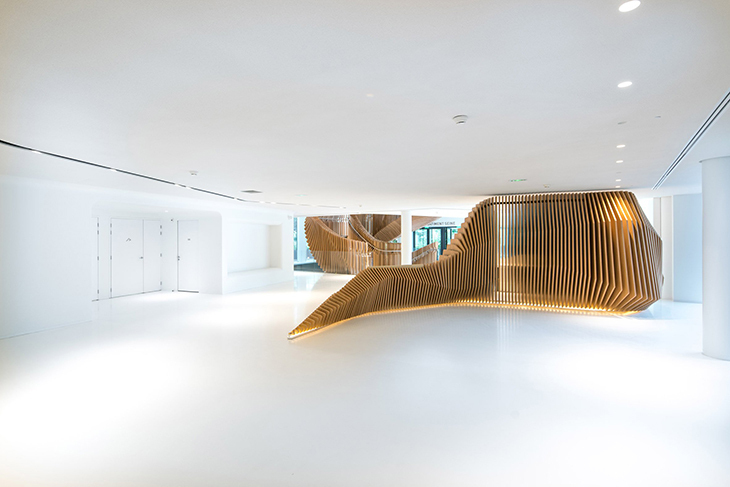 LVMH Offices 10.jpg