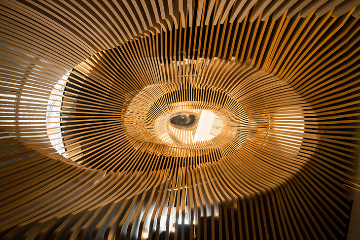 LVMH Offices 6.jpg