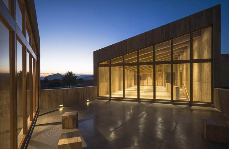 DEL VALLE COMMUNITY CULTURAL CENTER (11).jpg