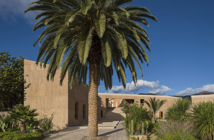 DEL VALLE COMMUNITY CULTURAL CENTER (15).jpg