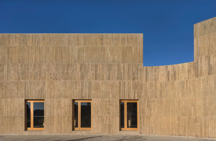 DEL VALLE COMMUNITY CULTURAL CENTER (2).jpg