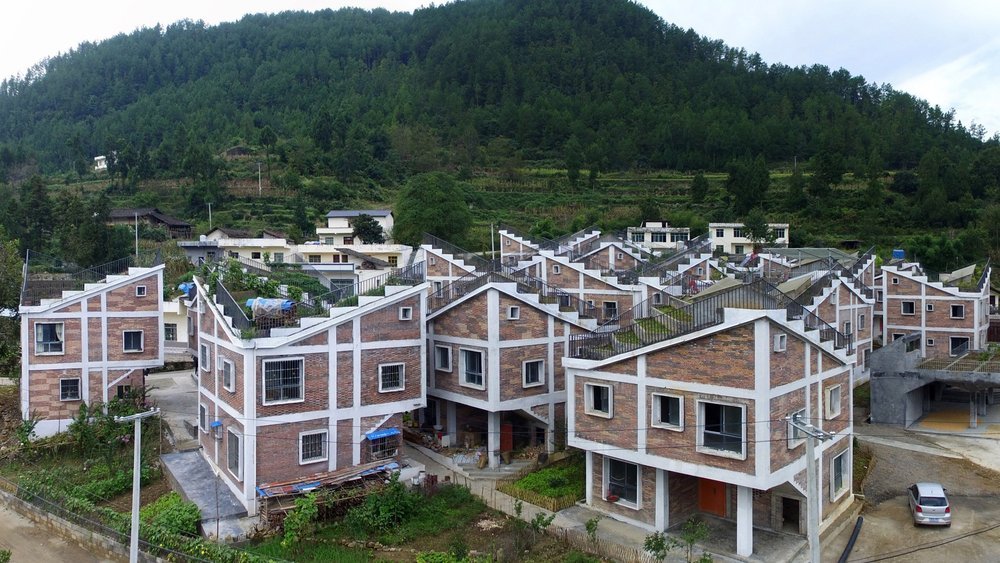 Rural Urban Frameworkten Catı Ciftlikleri 1.jpg