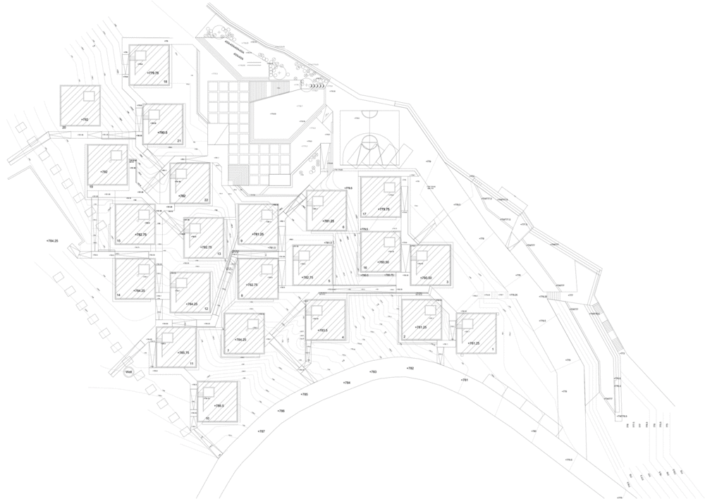 Rural Urban Frameworkten Catı Ciftlikleri 10.gif