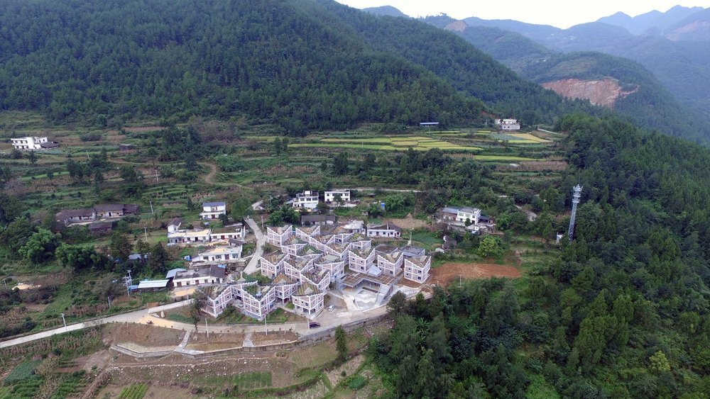 Rural Urban Frameworkten Catı Ciftlikleri 12.jpg