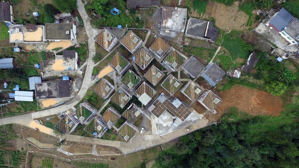 Rural Urban Frameworkten Catı Ciftlikleri 13.jpg