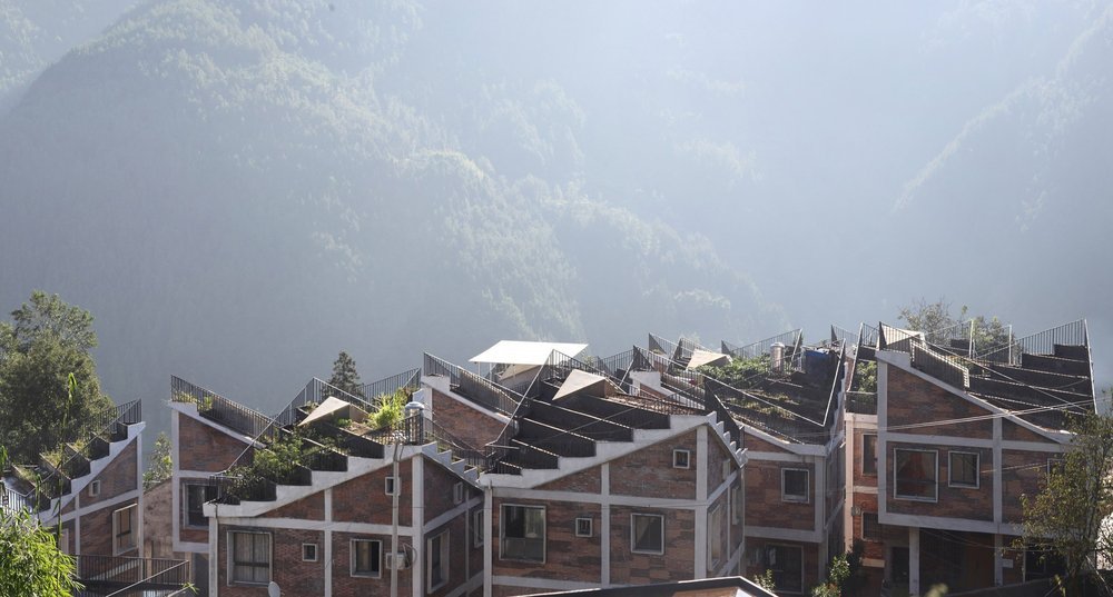 Rural Urban Frameworkten Catı Ciftlikleri 14.jpg