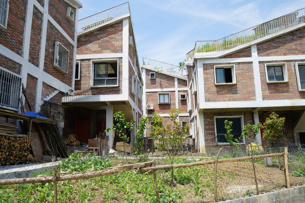 Rural Urban Frameworkten Catı Ciftlikleri 16.jpg