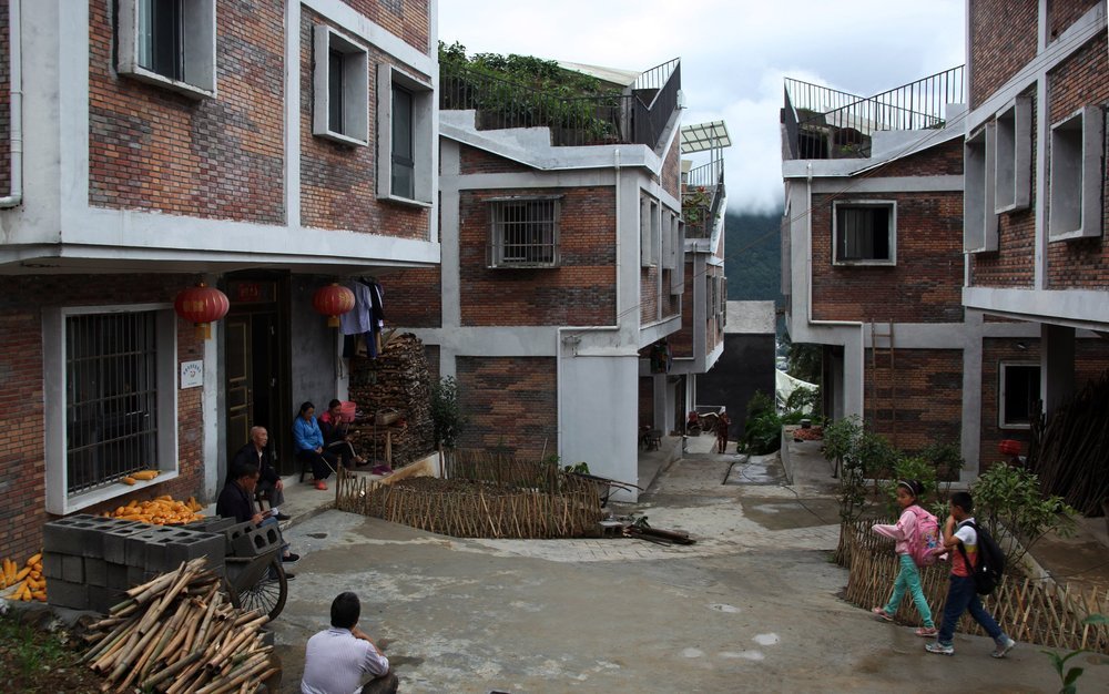Rural Urban Frameworkten Catı Ciftlikleri 17.jpg