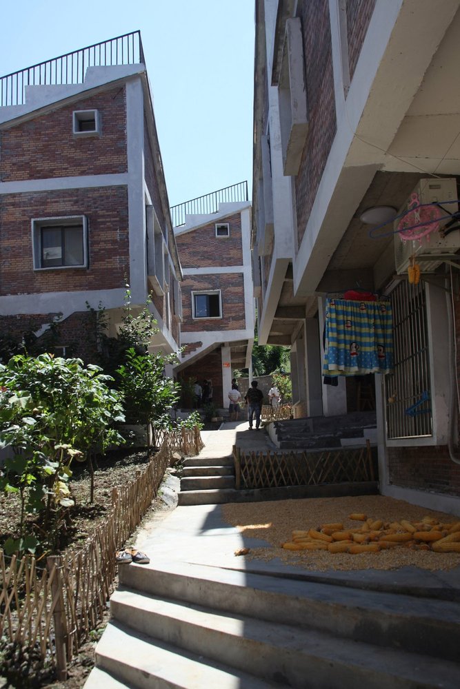 Rural Urban Frameworkten Catı Ciftlikleri 18.jpg