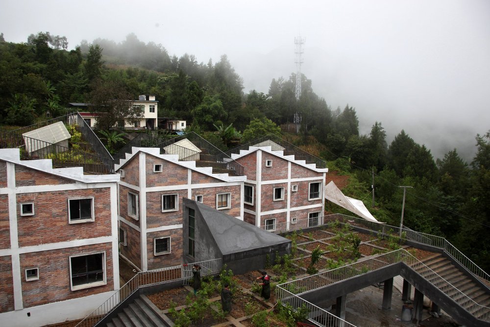 Rural Urban Frameworkten Catı Ciftlikleri 2.jpg