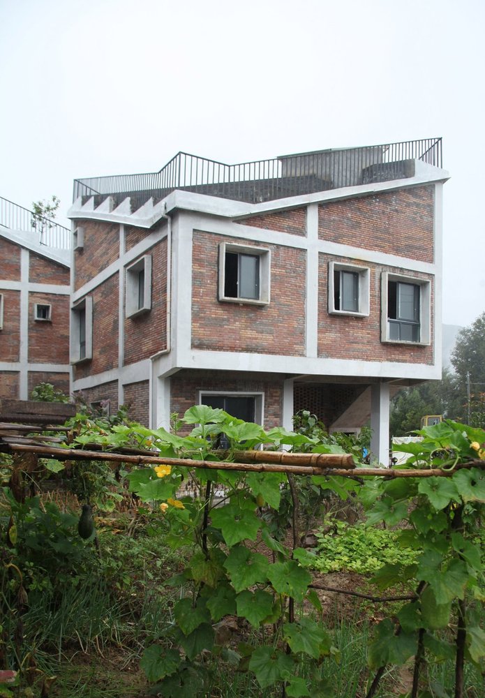 Rural Urban Frameworkten Catı Ciftlikleri 3.jpg