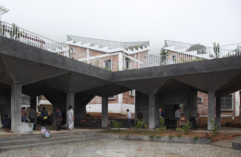 Rural Urban Frameworkten Catı Ciftlikleri 6.jpg