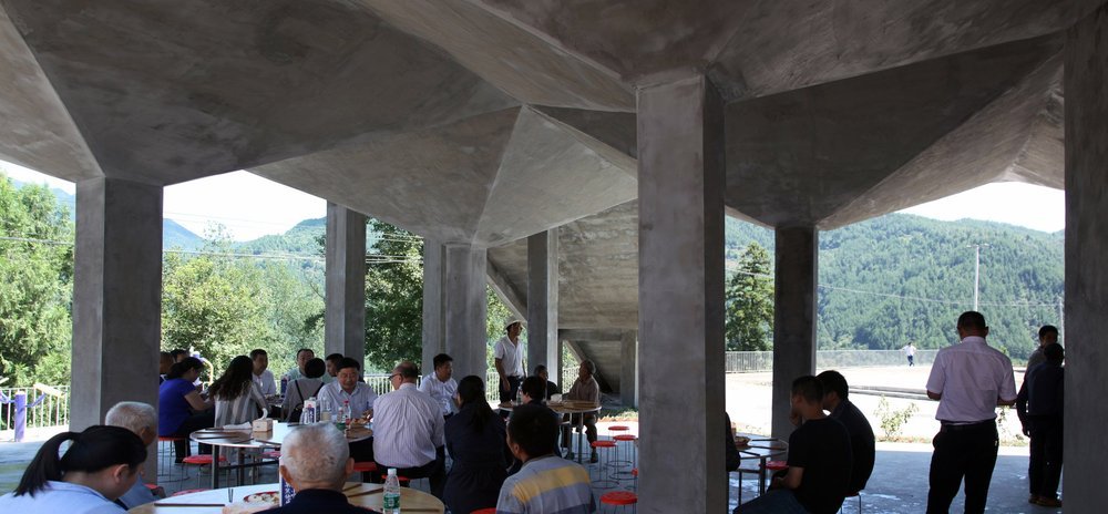 Rural Urban Frameworkten Catı Ciftlikleri 7.jpg