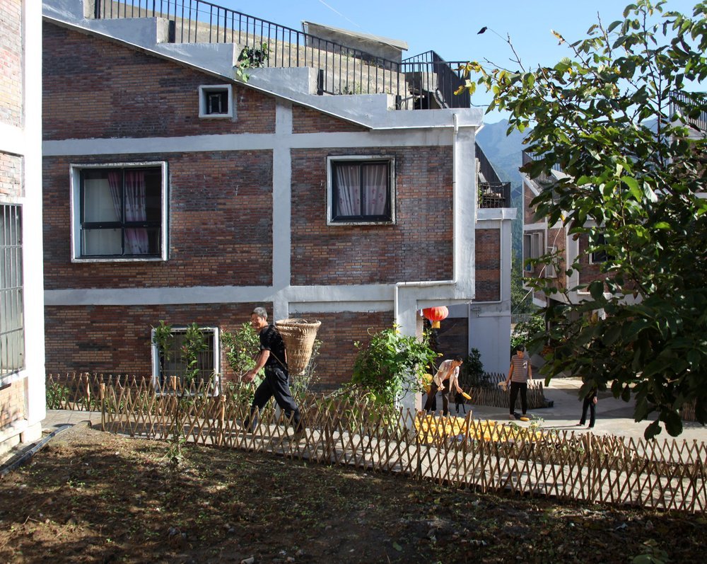 Rural Urban Frameworkten Catı Ciftlikleri 8.jpg