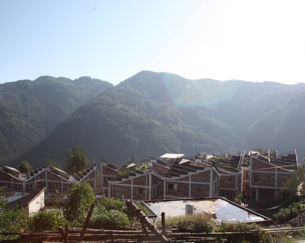 Rural Urban Frameworkten Catı Ciftlikleri 9.jpg