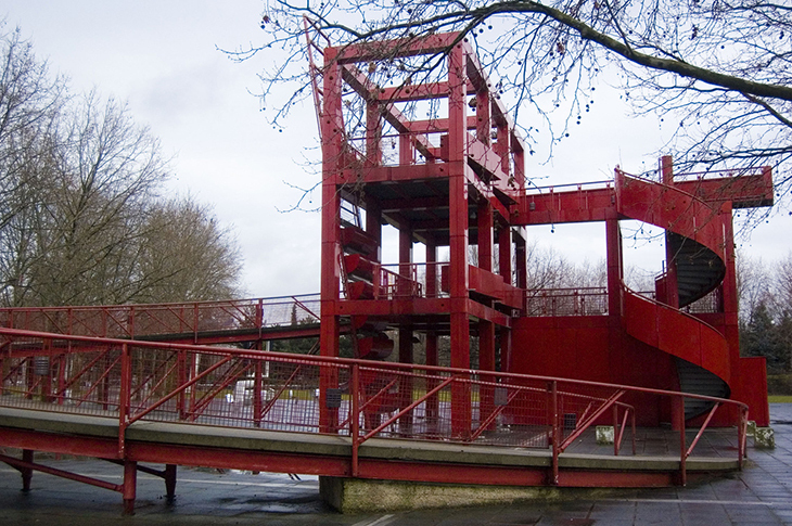 Paris’ Parc de La Villett.jpg