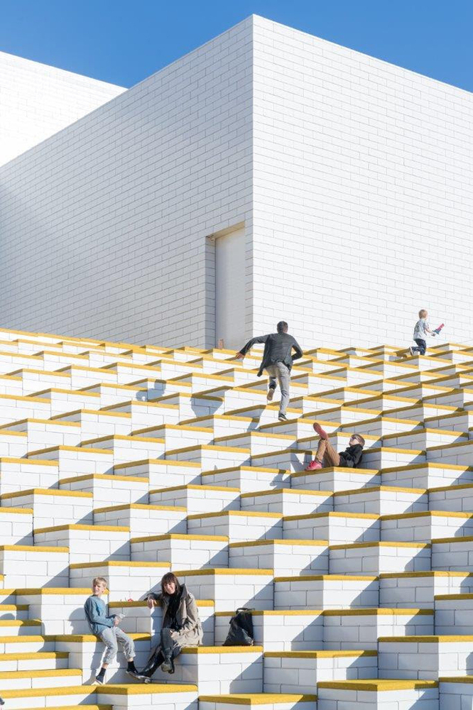 LEGO House (7)