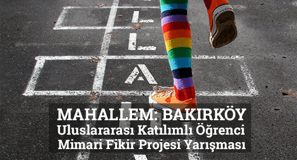 banner-mahallem-bakirkoy.jpg