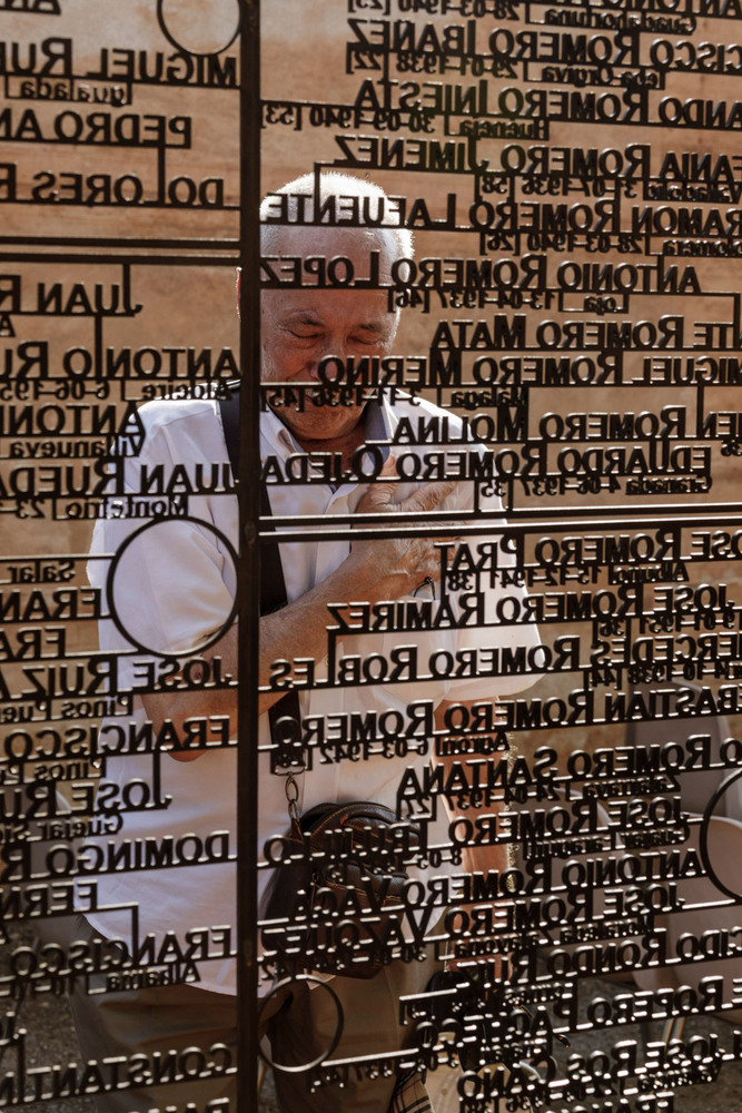Anilarin Golgeleri 12.jpg
