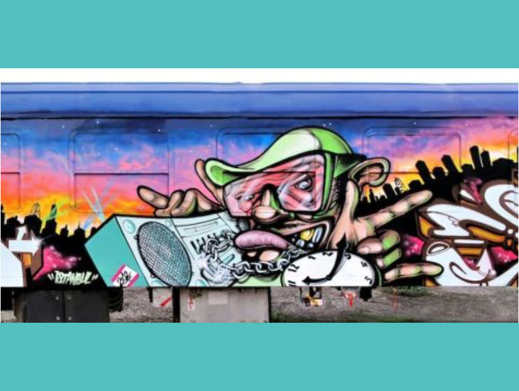 grafiti.jpg