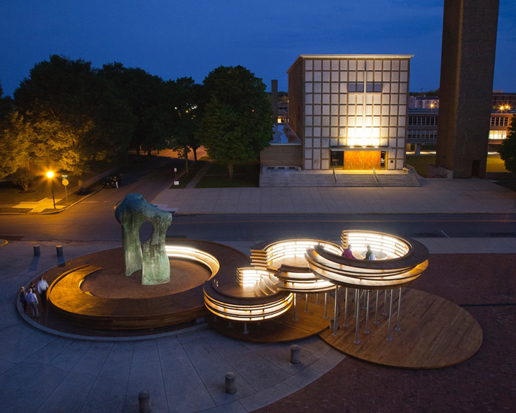 AHEC Conversation Plinth Case StudyFINAL-2.jpg