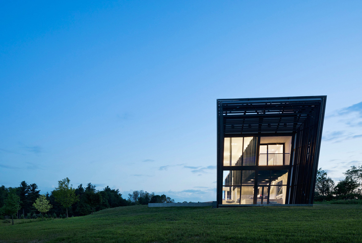 sleeve-house-11copy.jpg