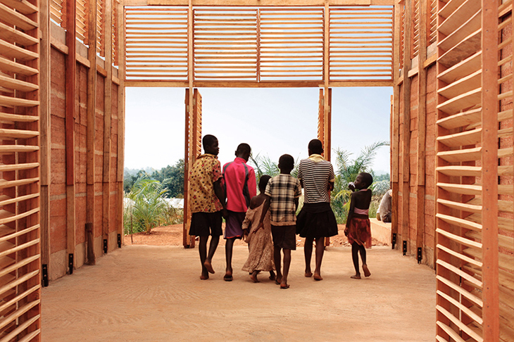 inside-out-school-designboom-1730