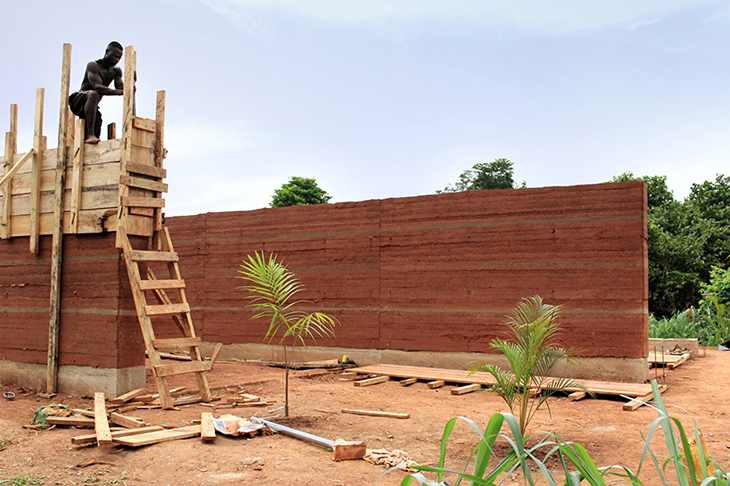 inside-out-school-designboom-4730