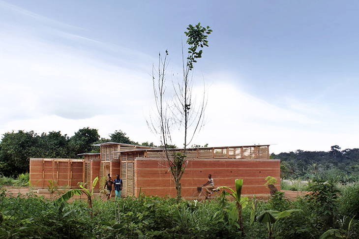 inside-out-school-designboom-9730