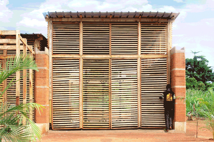 inside-out-school-designboom730
