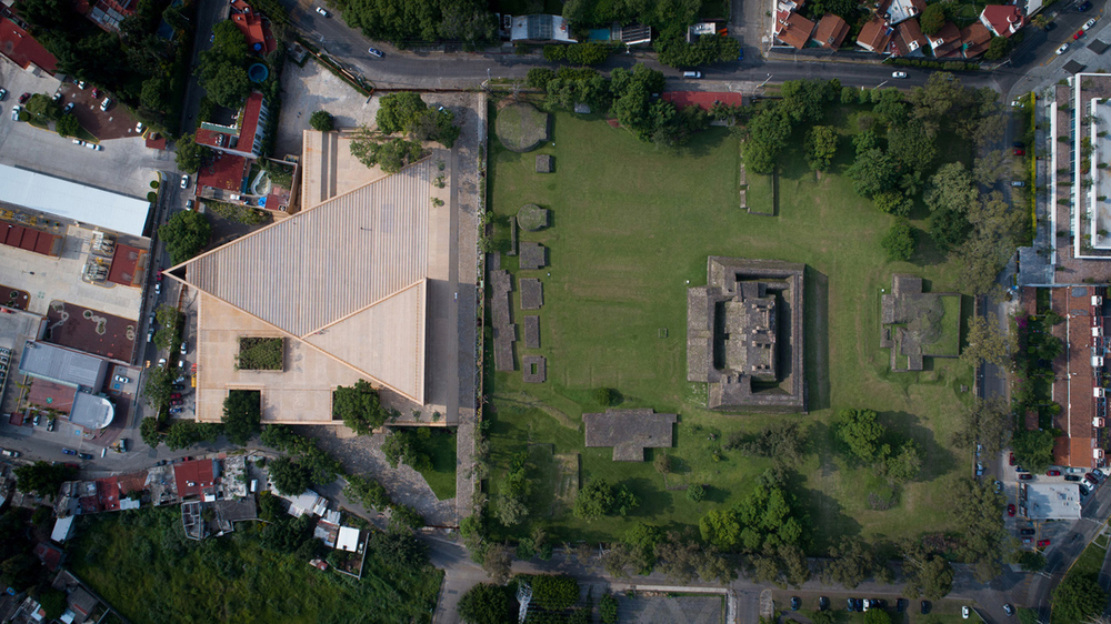 dji_00542000.jpg