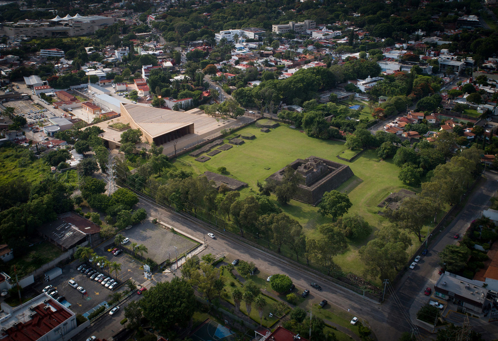 dji 00742000
