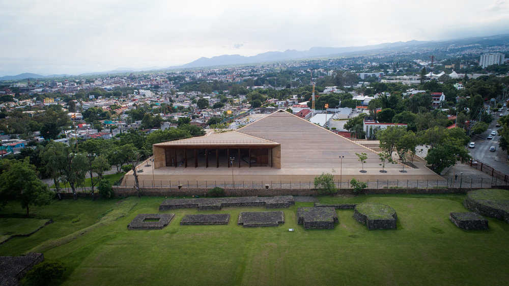 dji 01062000