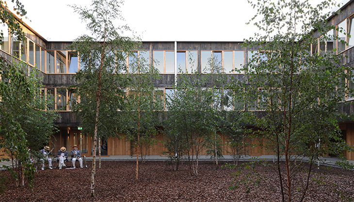 Cowan court.jpg