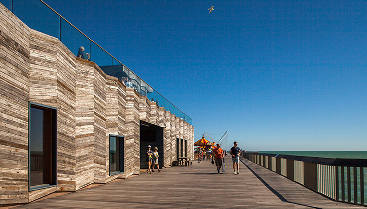 Hastings Pier.jpg