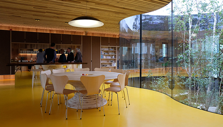 Maggie's Oldham.jpg