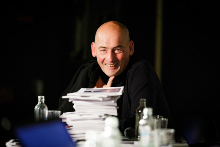 Countryside_RemKoolhaas-645x430.jpg