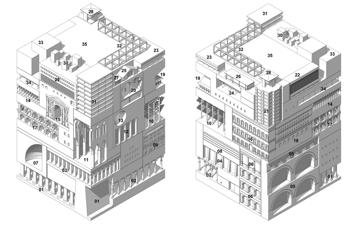 03_index_axonometric.jpg