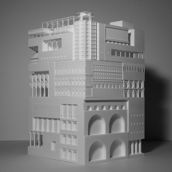 07_model.jpg