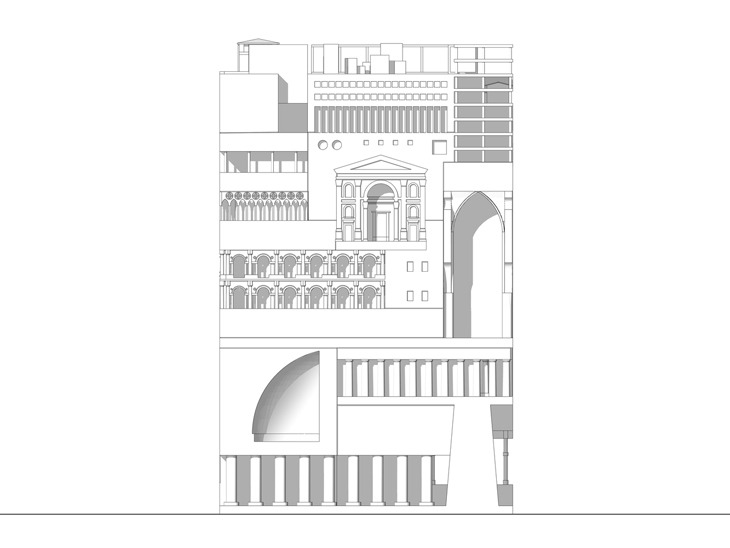 13_elevation.jpg