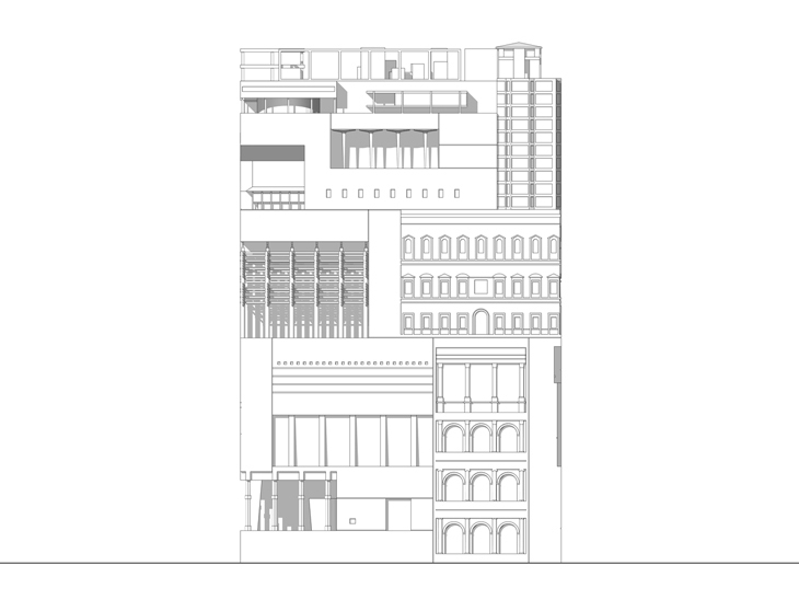 15_elevation.jpg