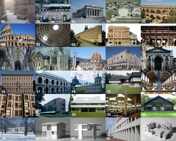 18_photos.jpg