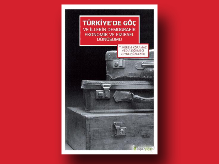 kitap-hiperlink.jpg