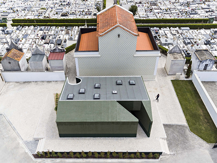 m2.studio 1.jpg